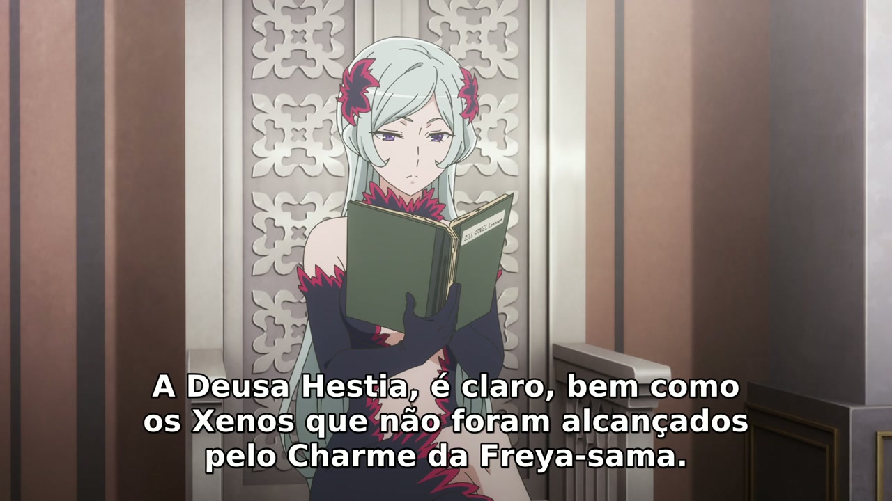 Episódio 007