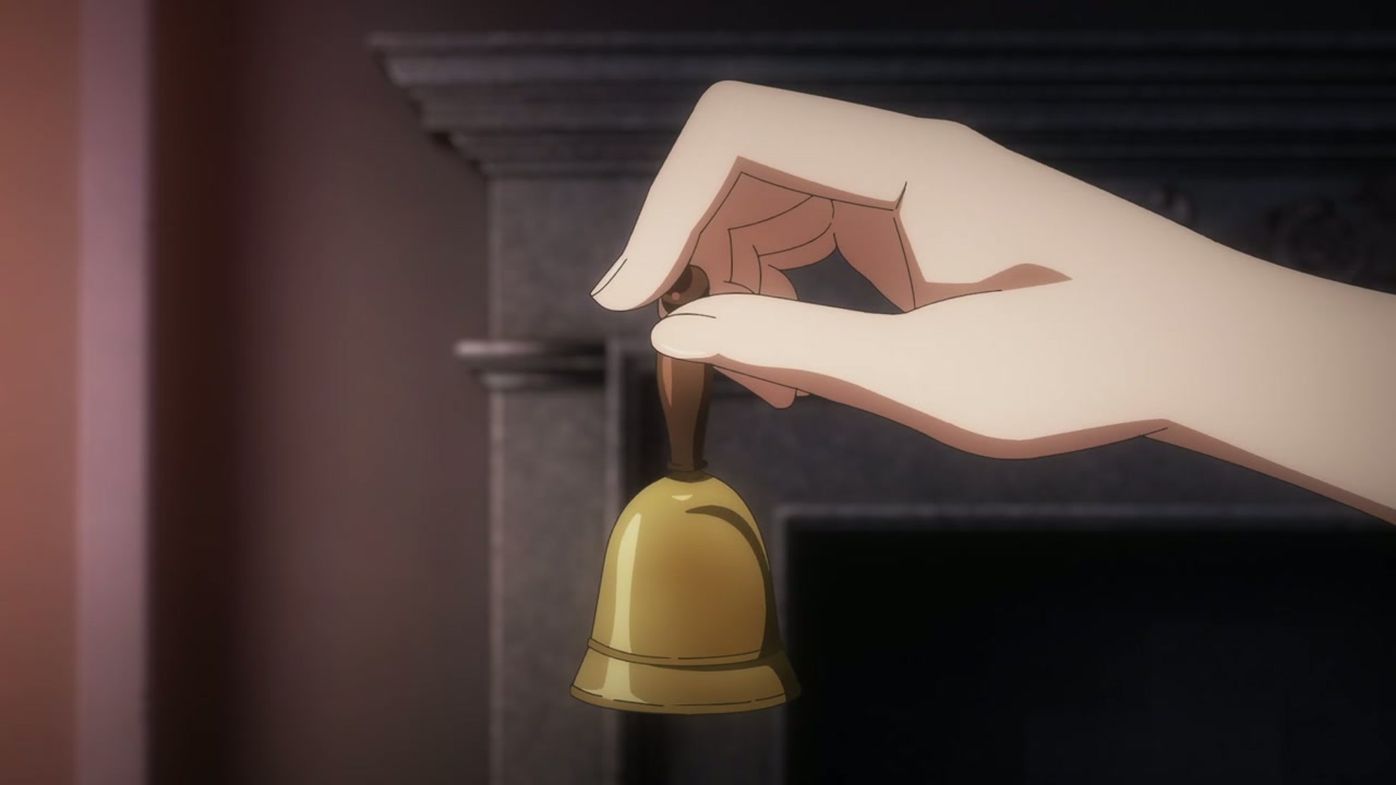 Episódio 006
