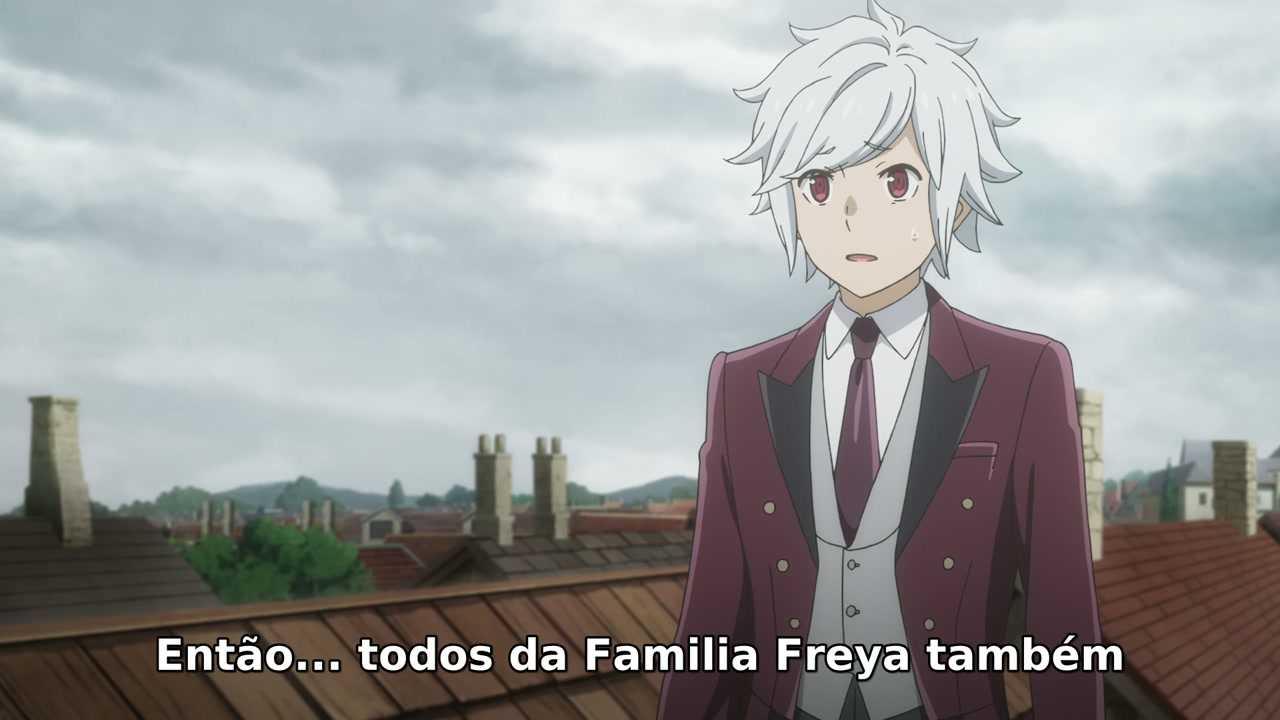 Episódio 004