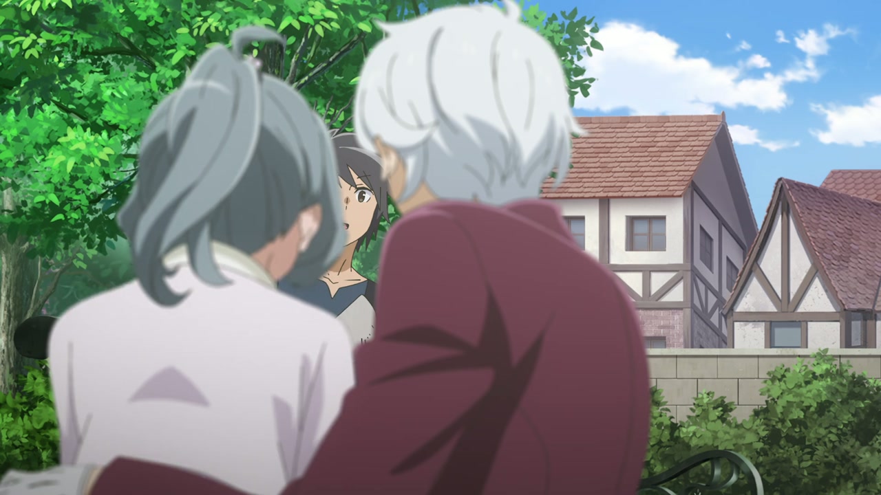 Episódio 003