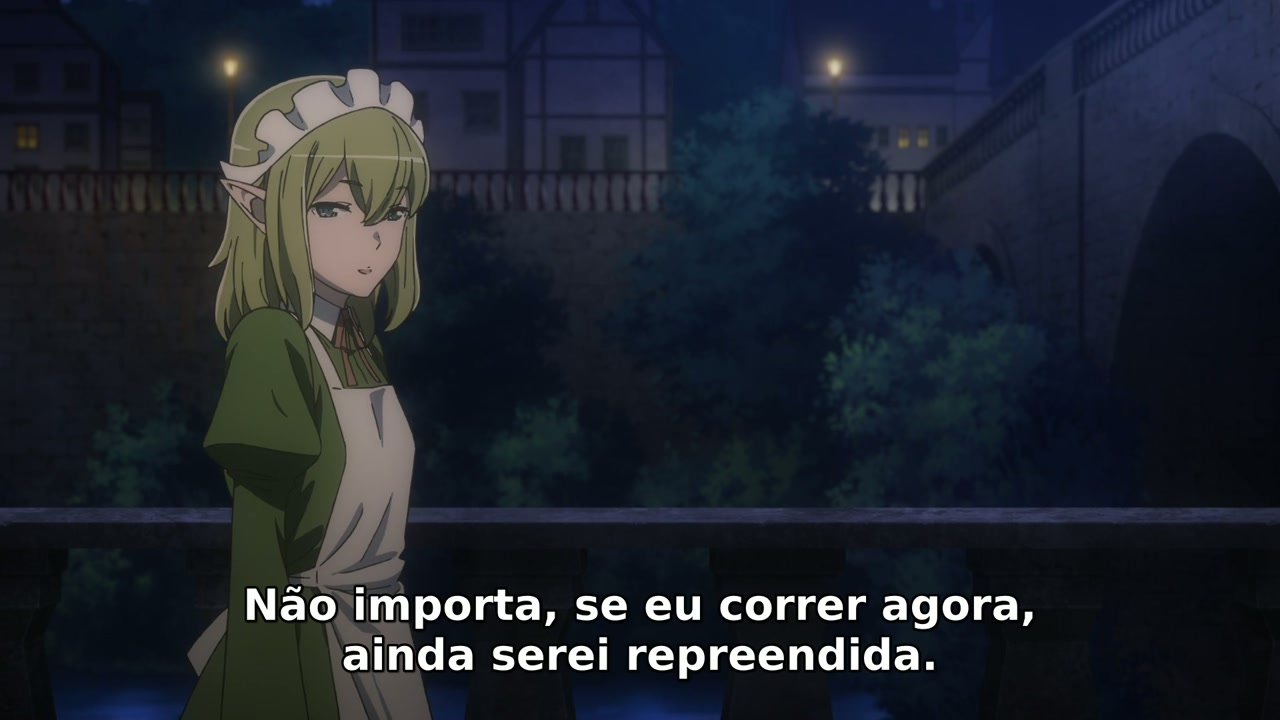 Episódio 001