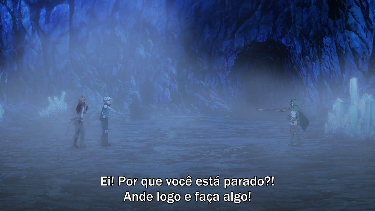 Episódio 009