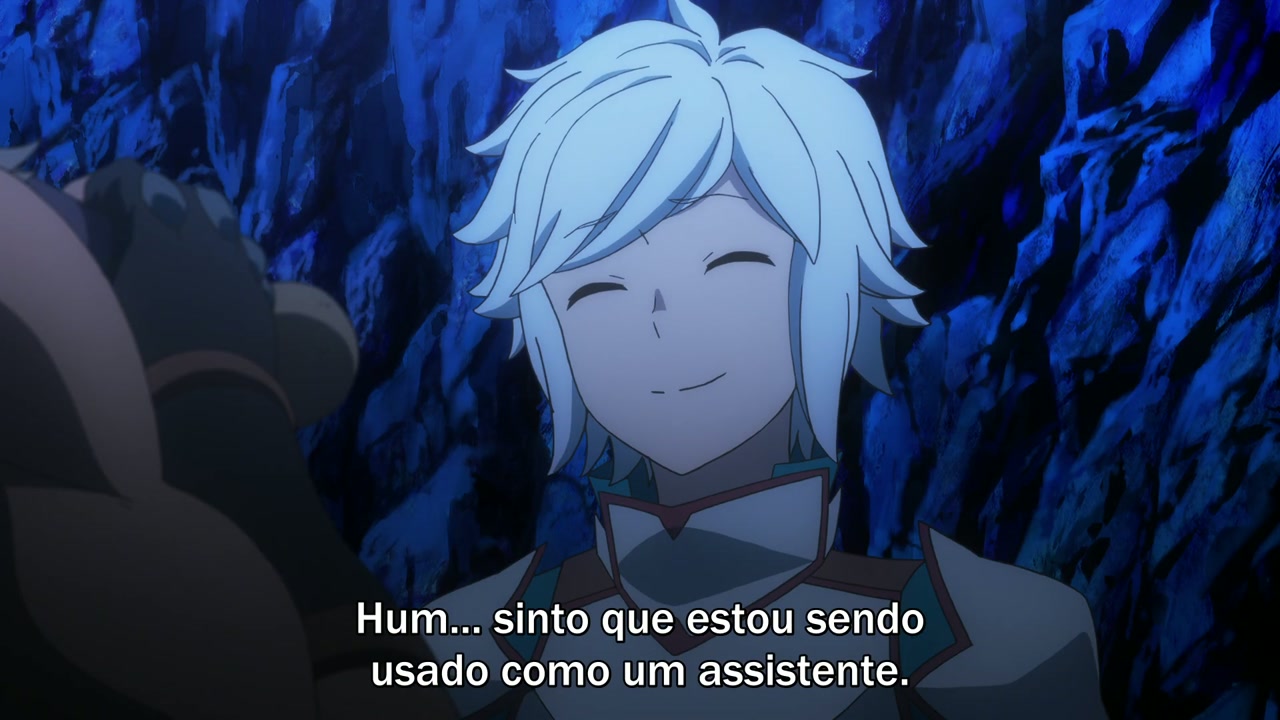 Episódio 008
