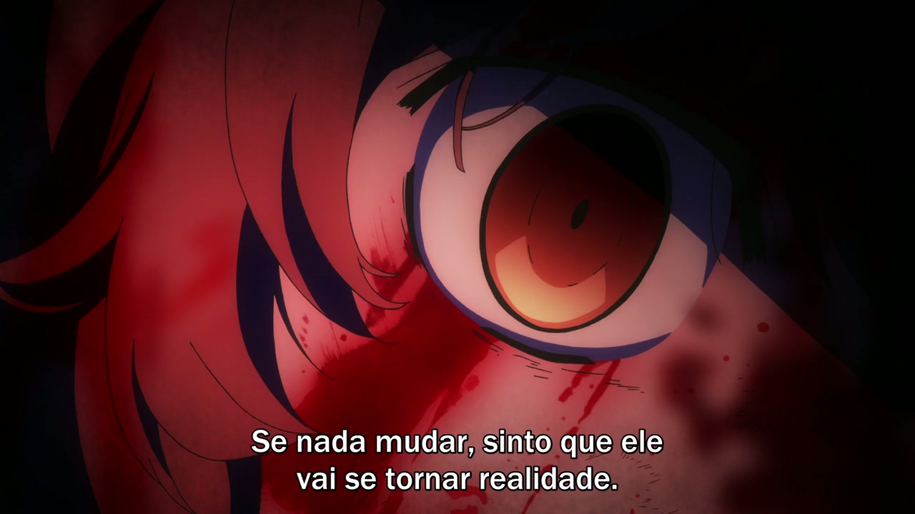Episódio 007