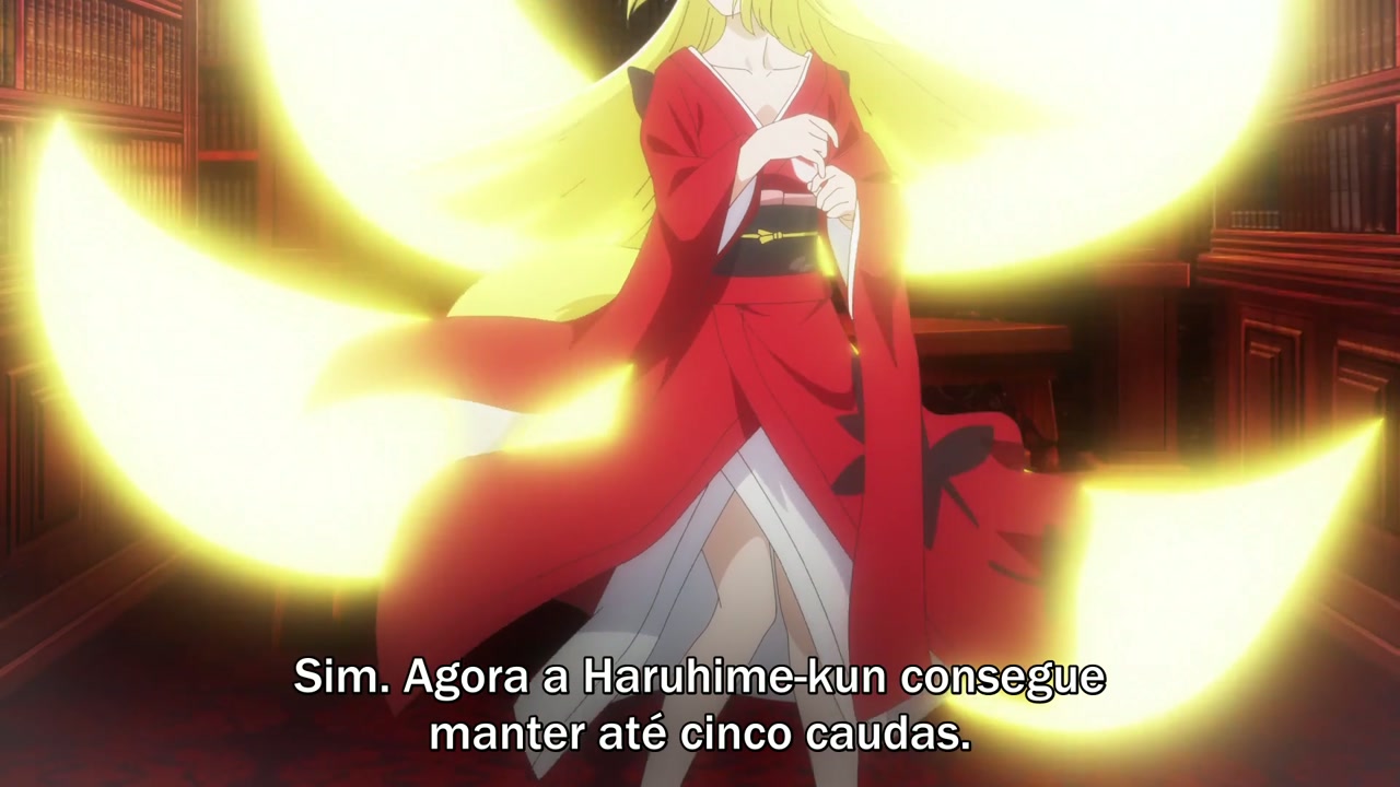 Episódio 005