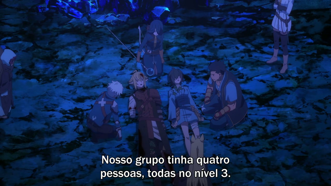 Episódio 003