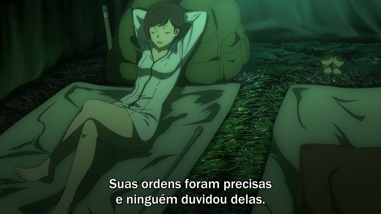 Episódio 002
