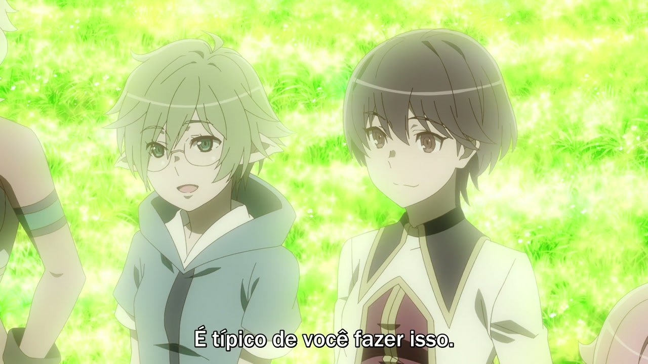 Episódio 011
