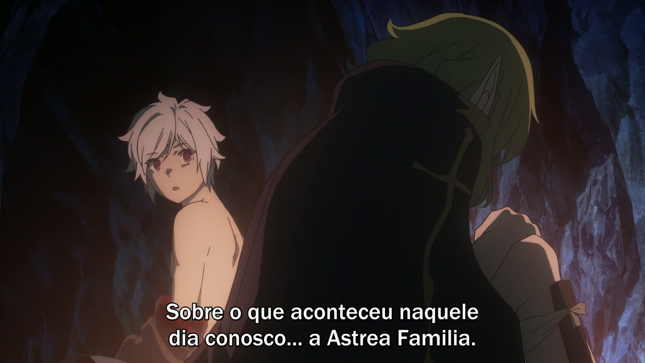 Episódio 010