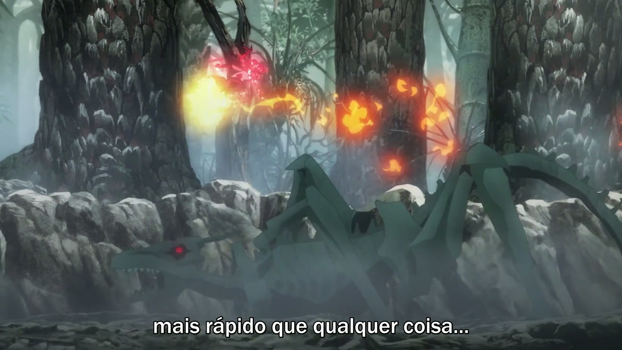 Episódio 009