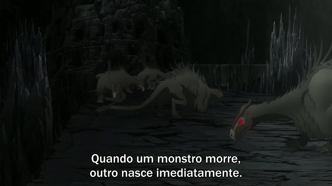 Episódio 008