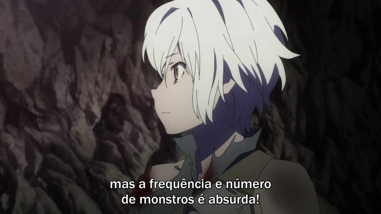 Episódio 006