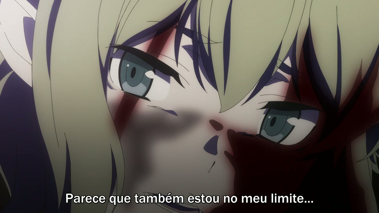 Episódio 003