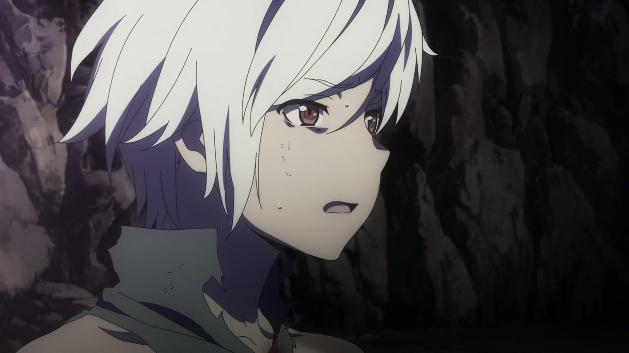 Episódio 002