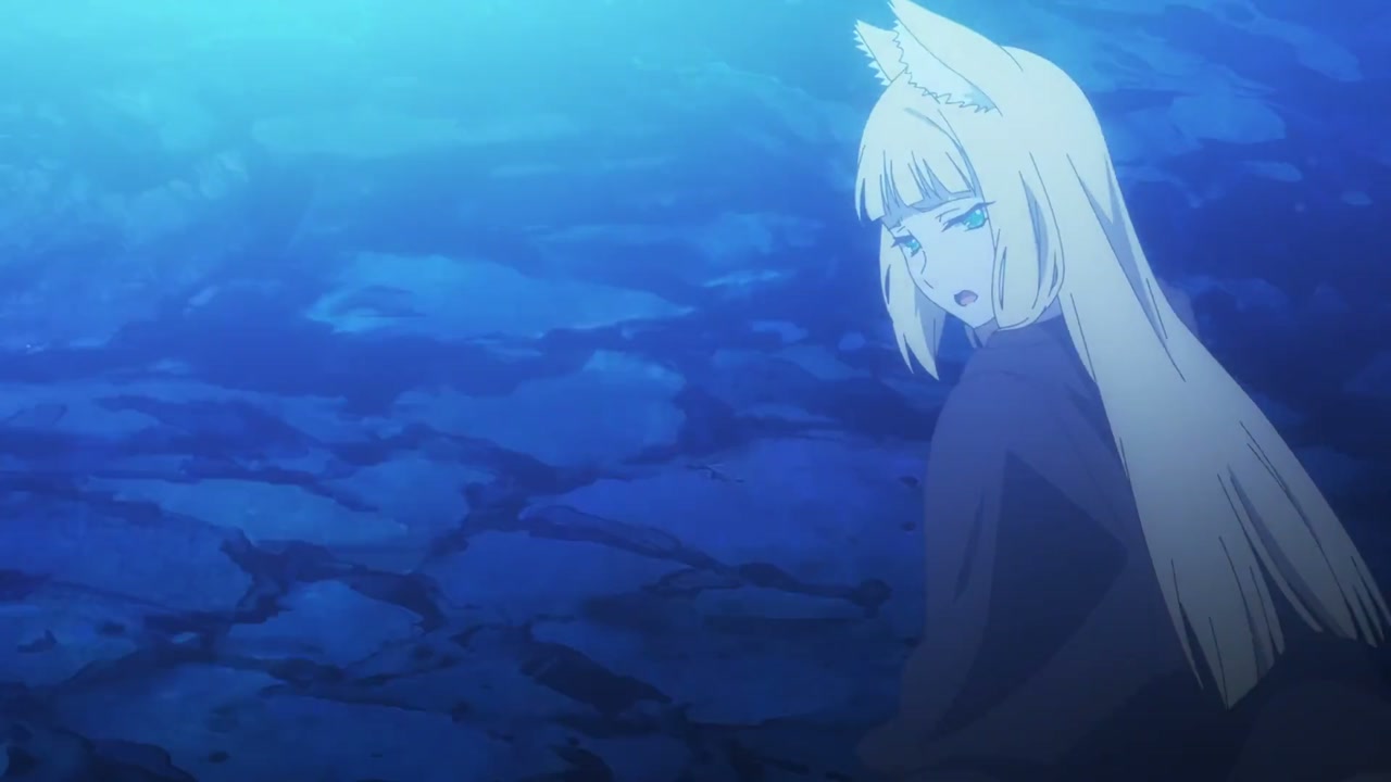 Episódio 001