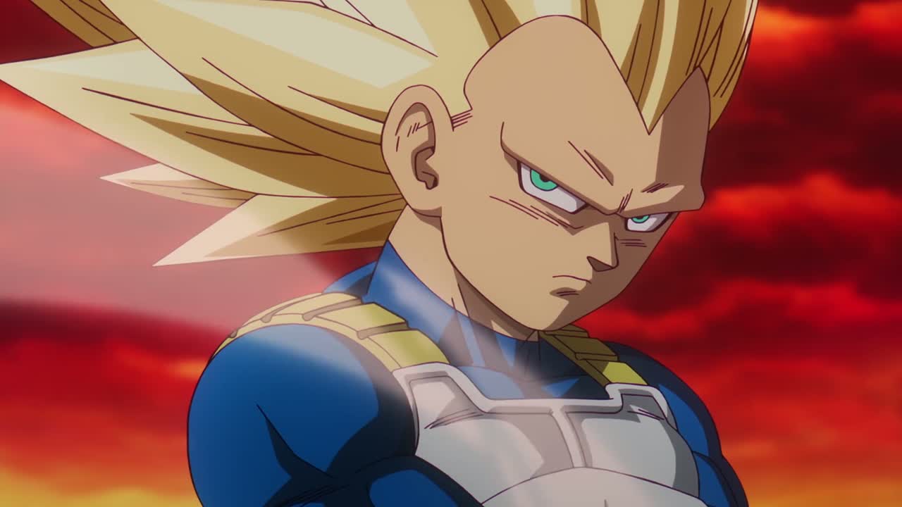 Episódio 019