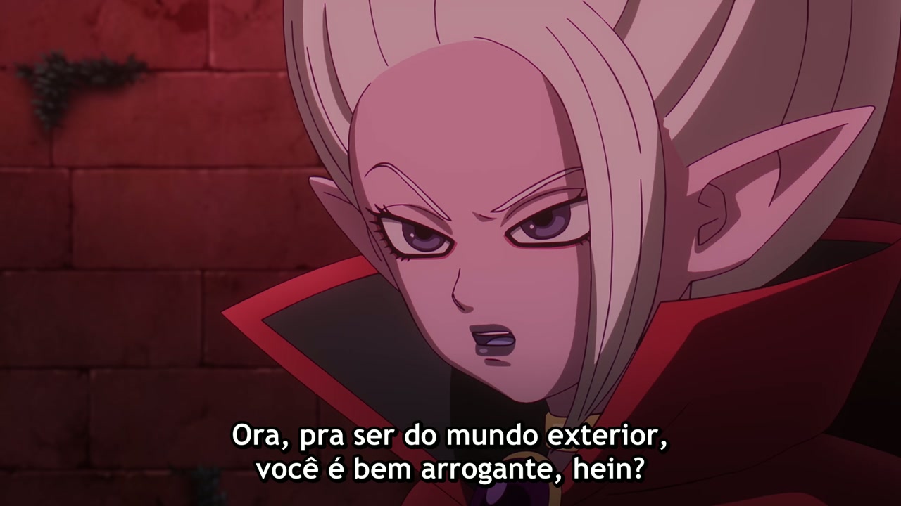Episódio 017