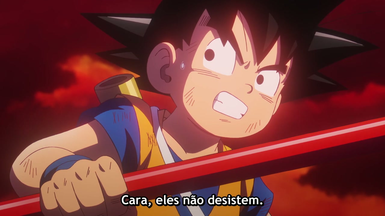 Episódio 015