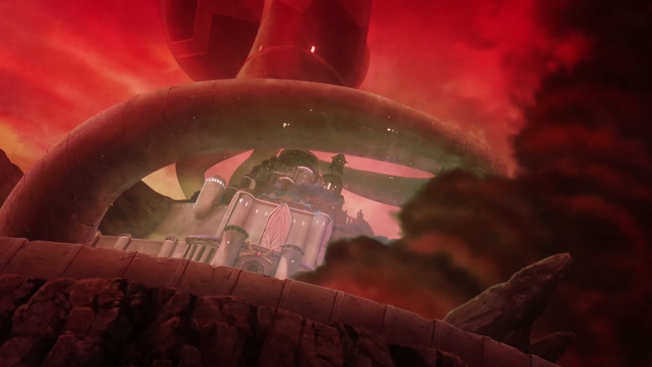 Episódio 012