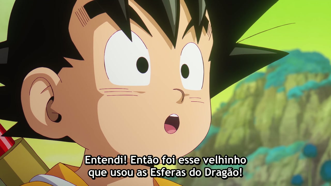 Episódio 011