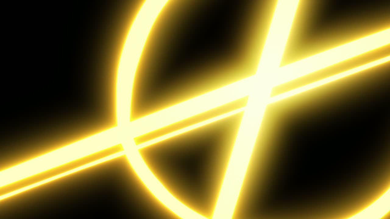 Episódio 010
