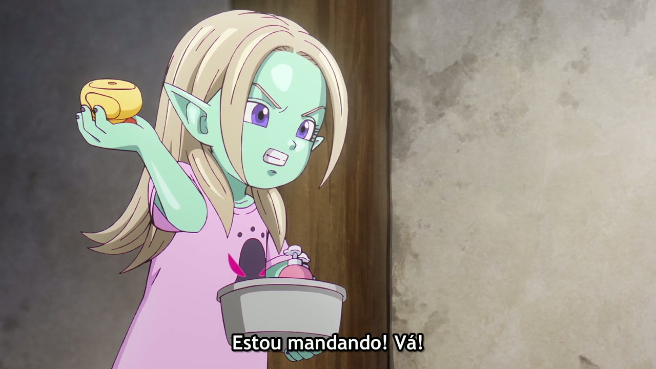 Episódio 009