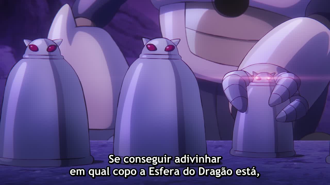 Episódio 008