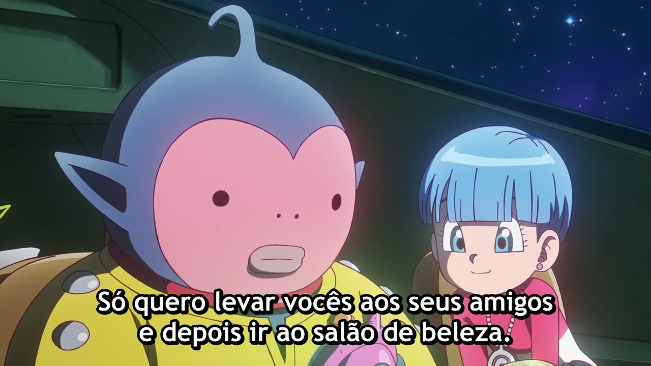 Episódio 007
