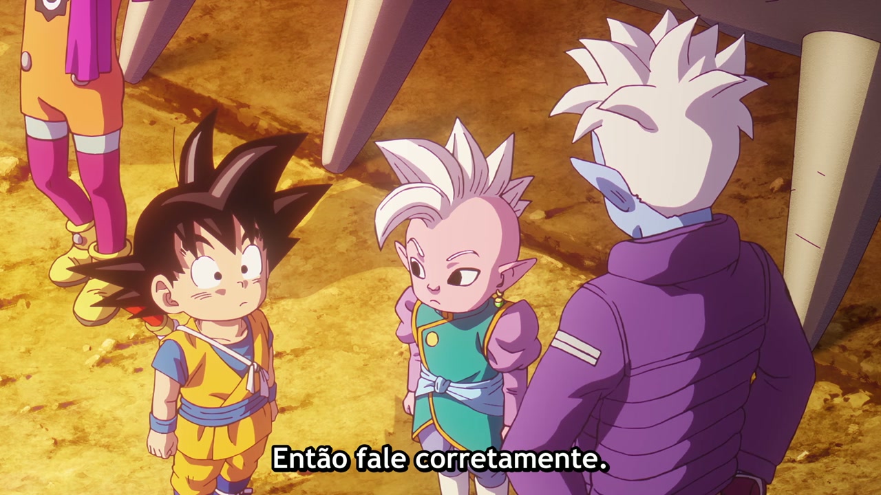 Episódio 006