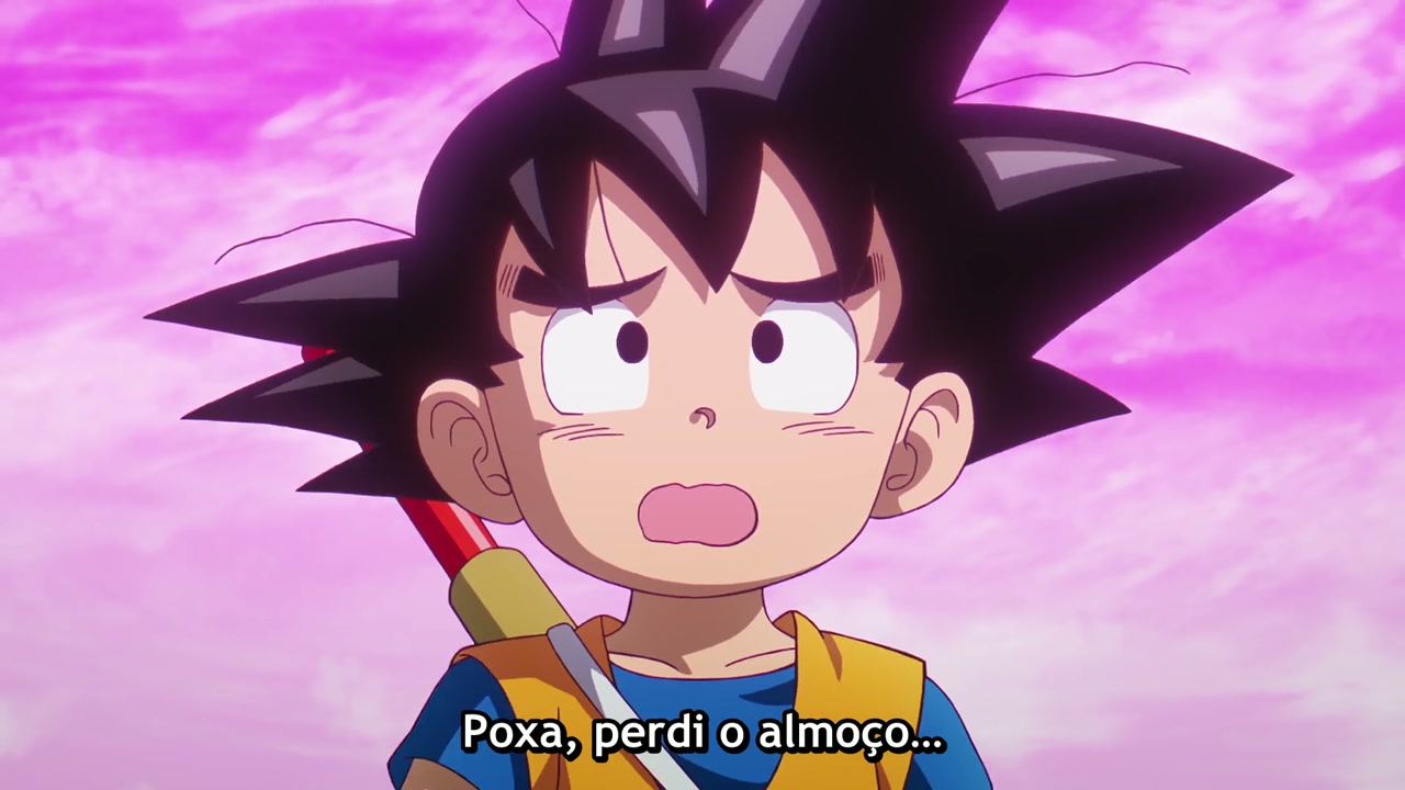 Episódio 005