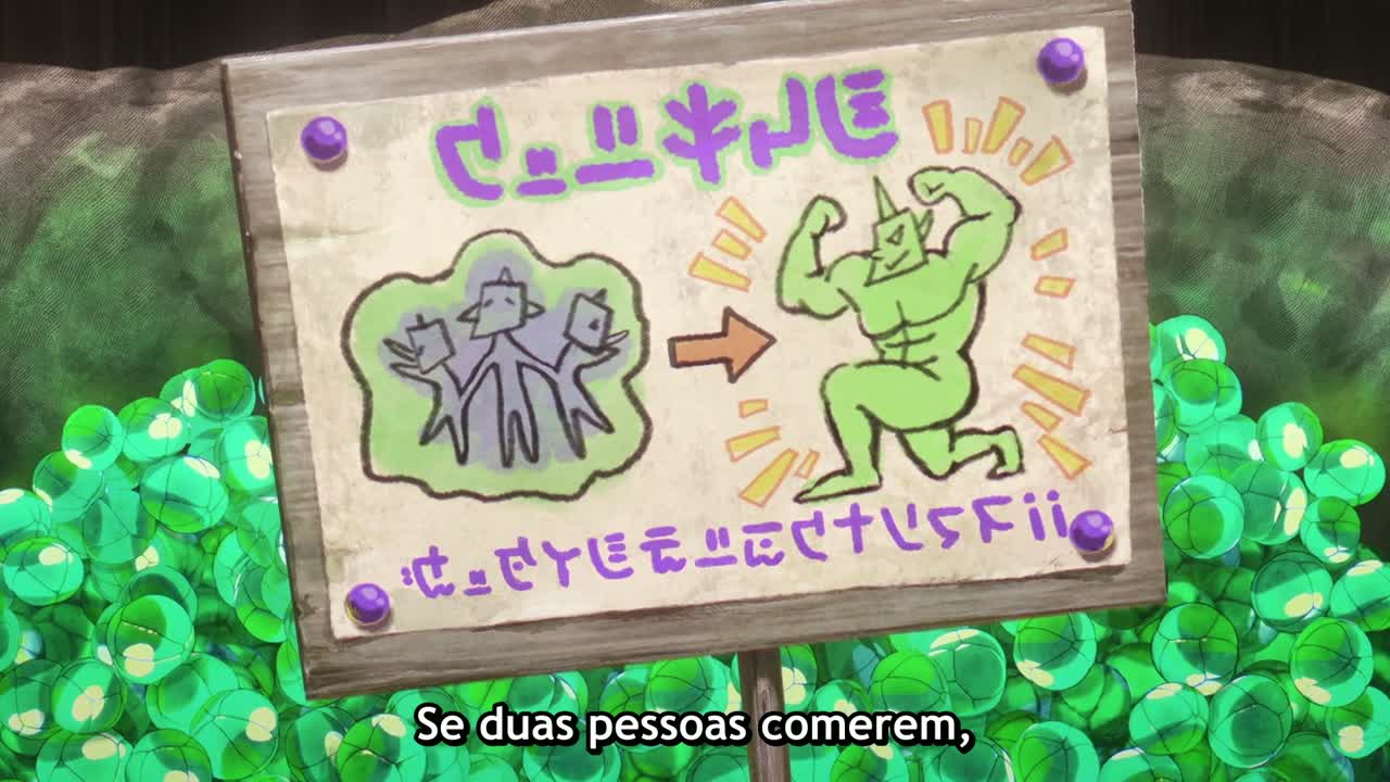 Episódio 004