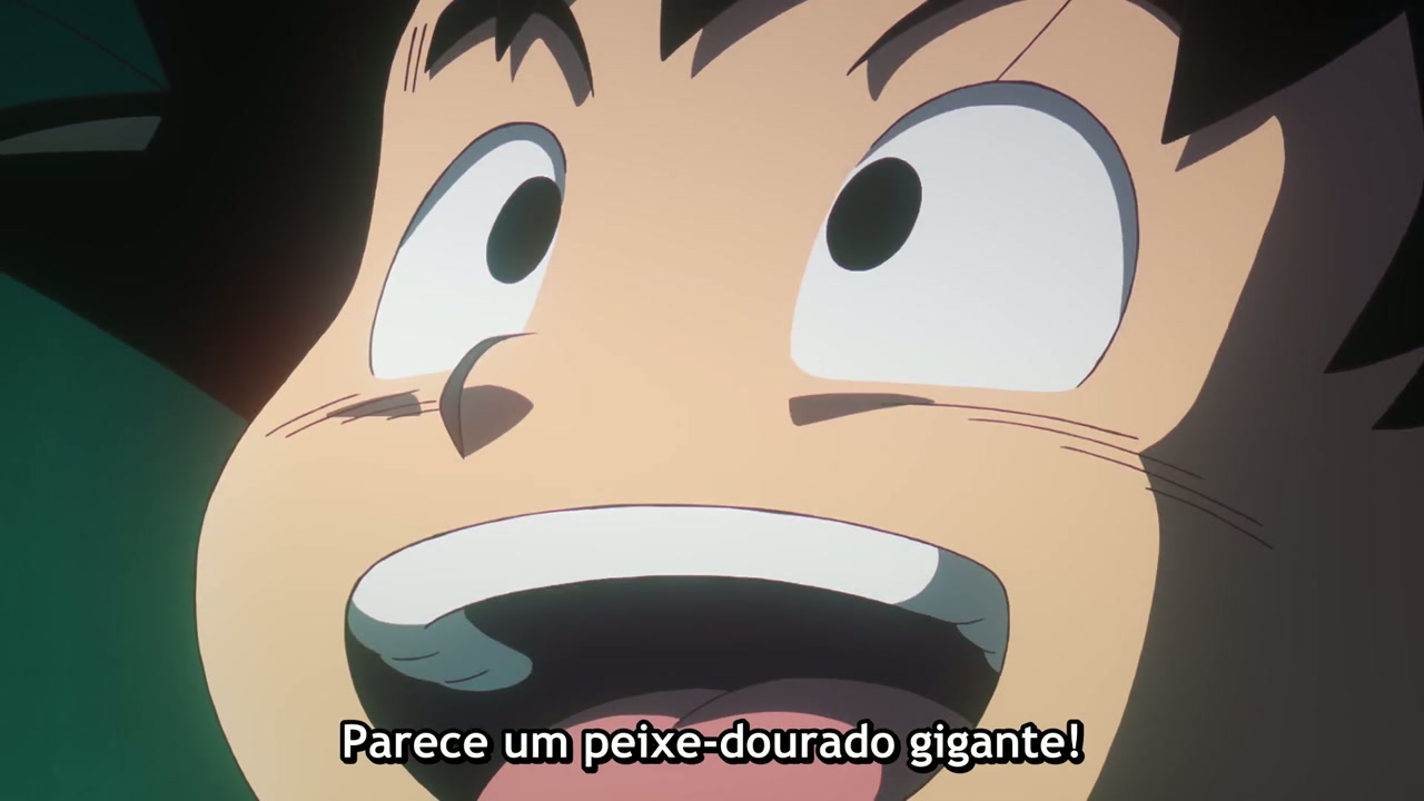 Episódio 003