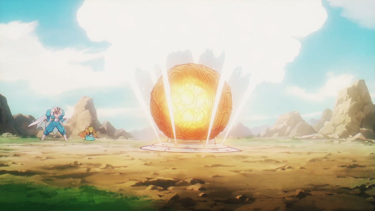 Episódio 001