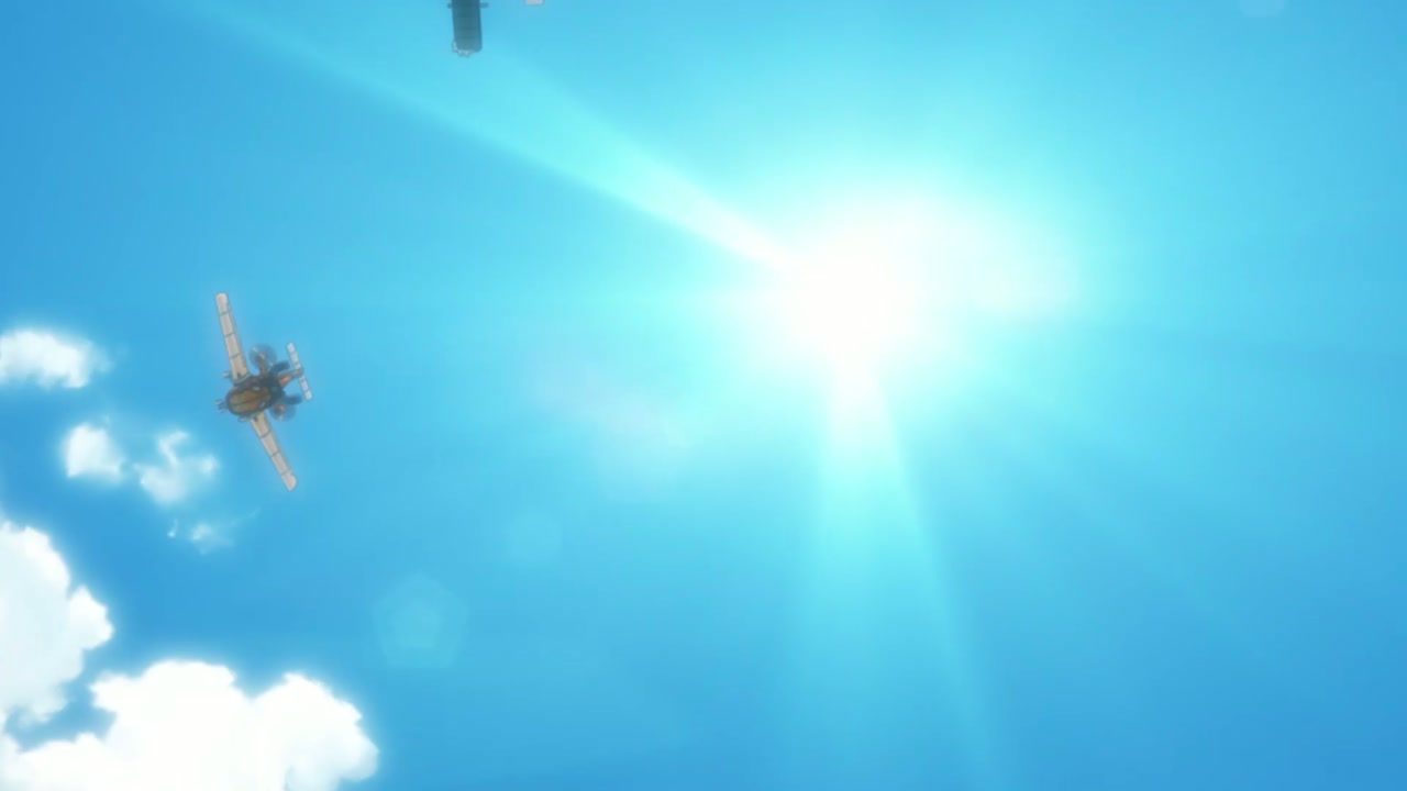 Episódio 011