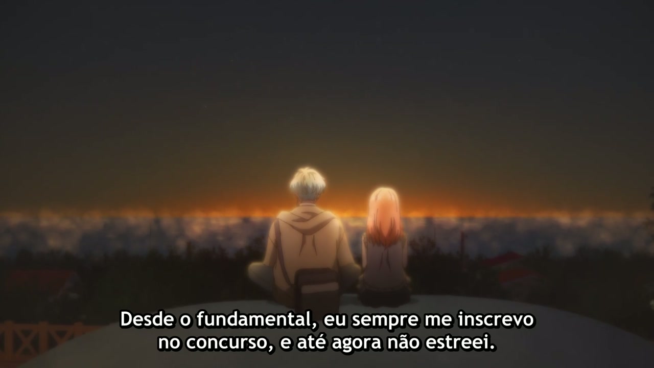 Episódio 012