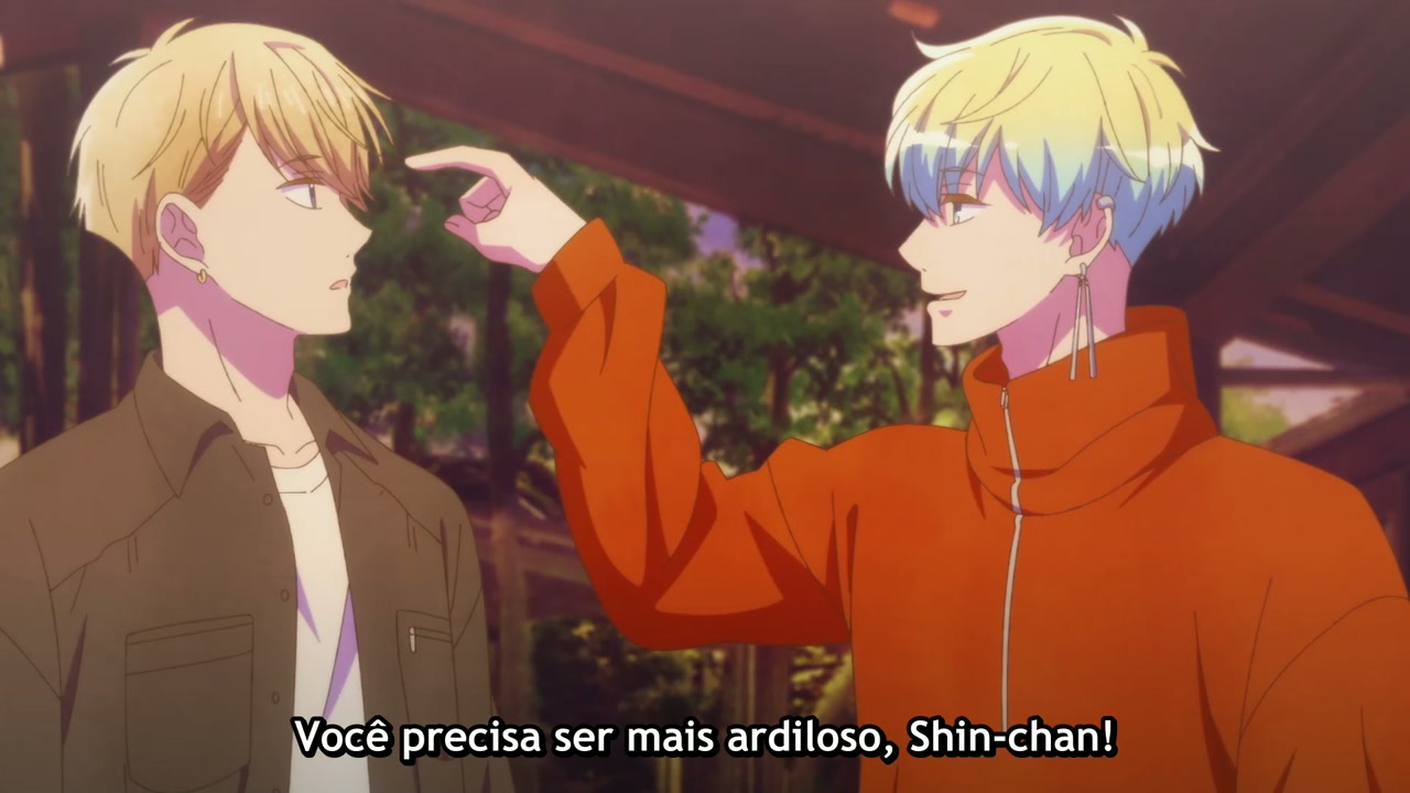 Episódio 010