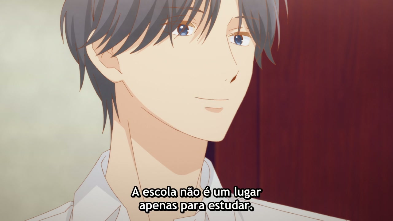 Episódio 009