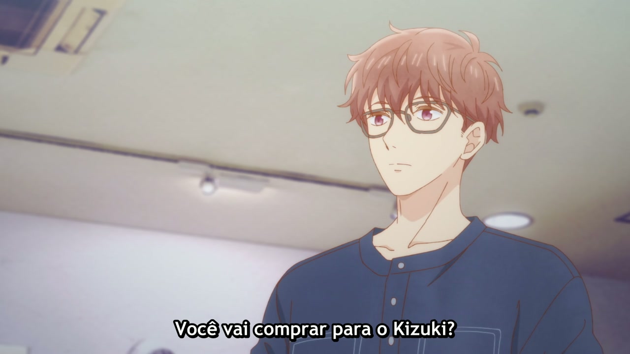 Episódio 008