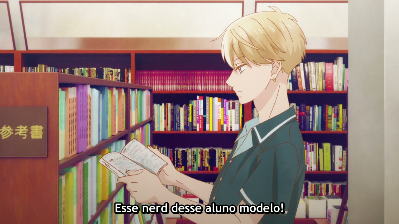 Episódio 004