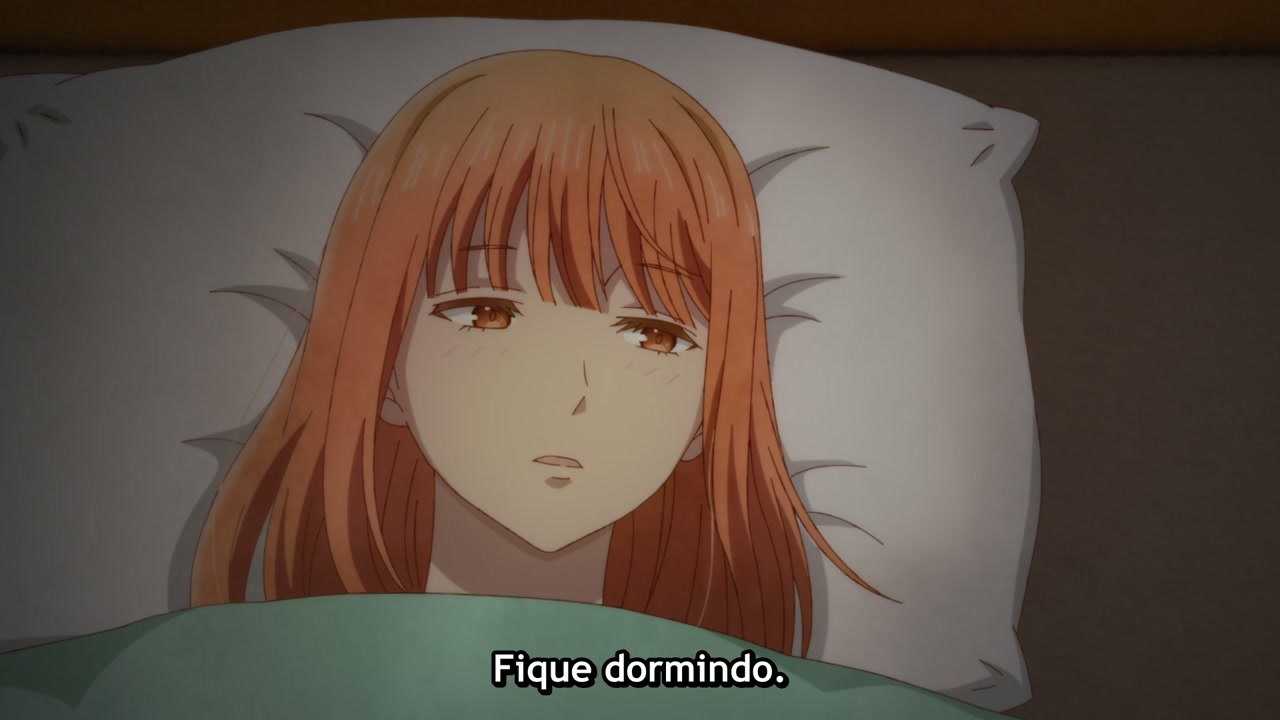 Episódio 003