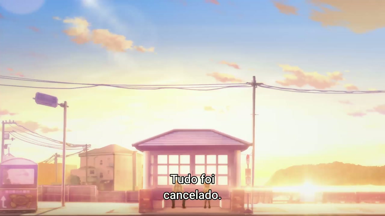 Episódio 001