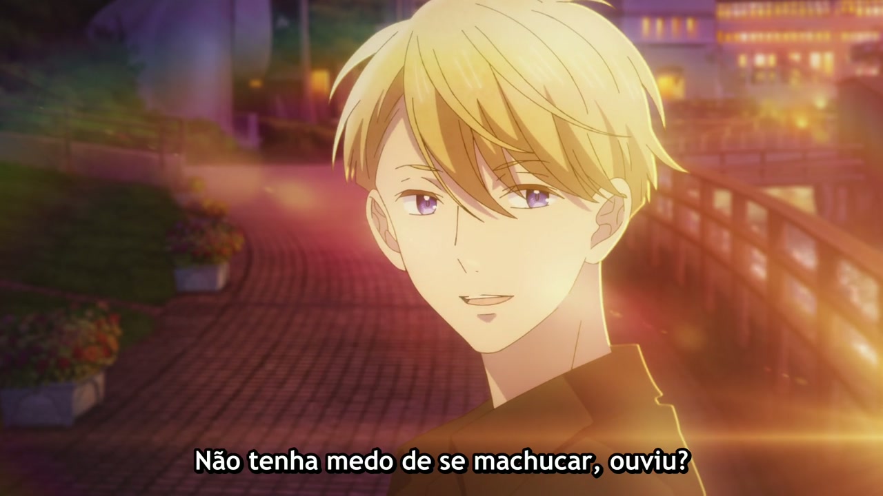 Episódio 012