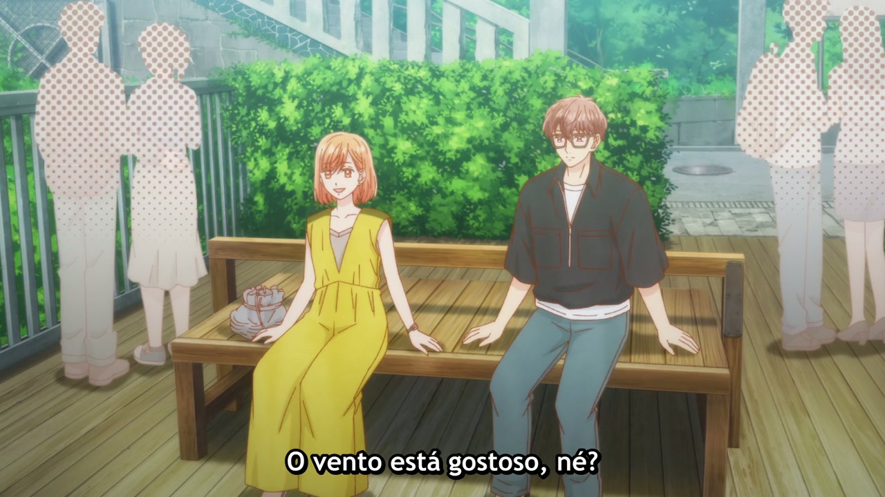 Episódio 010