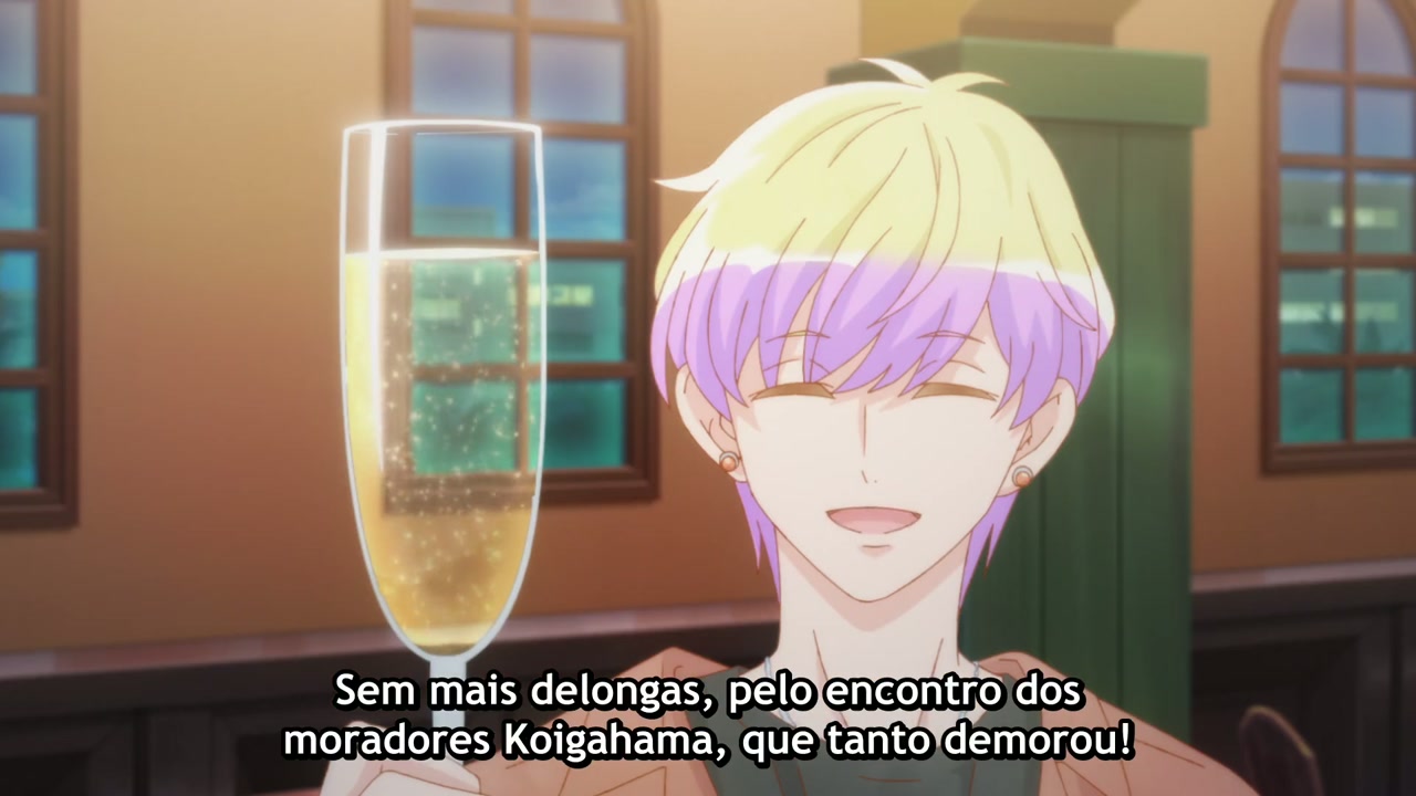 Episódio 008