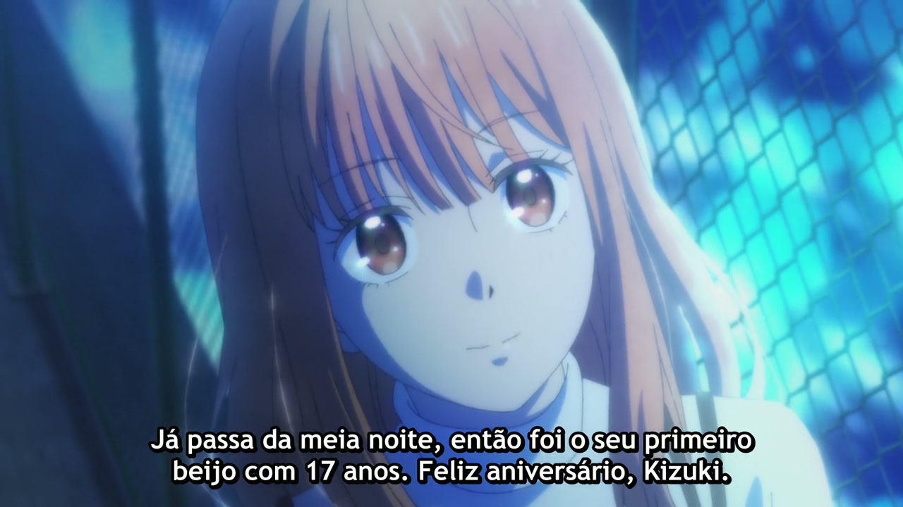 Episódio 007