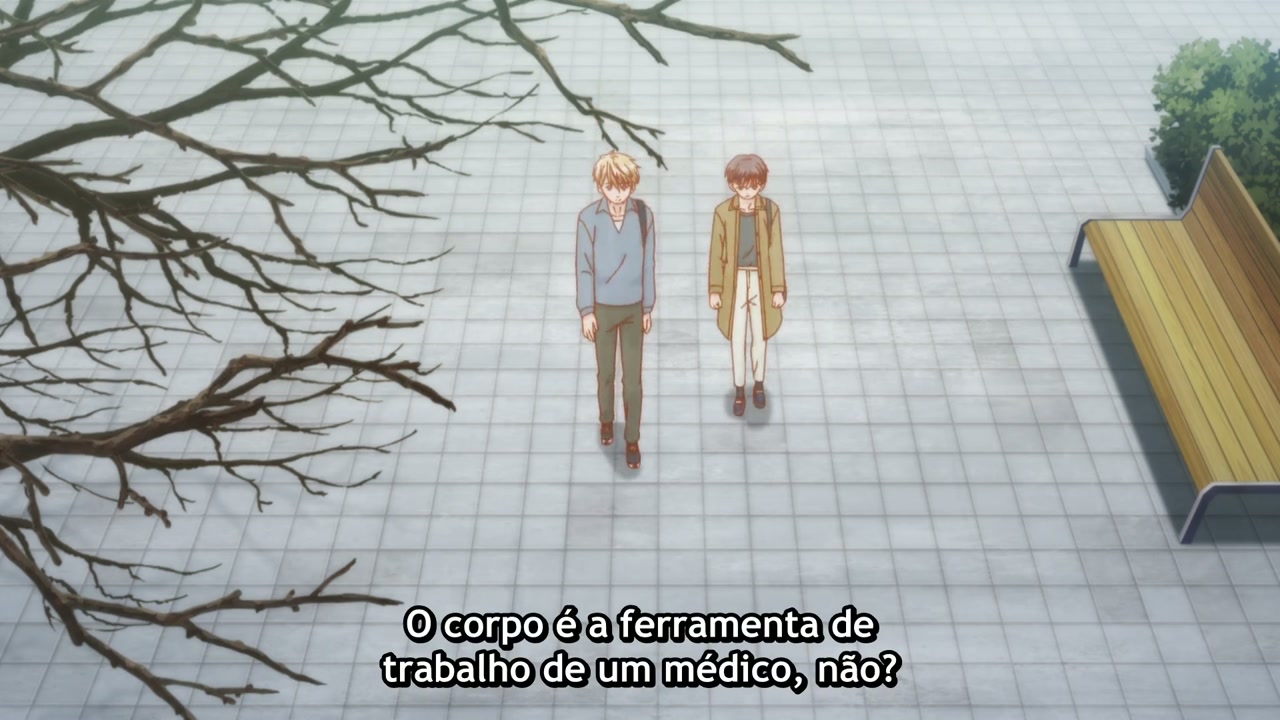 Episódio 006