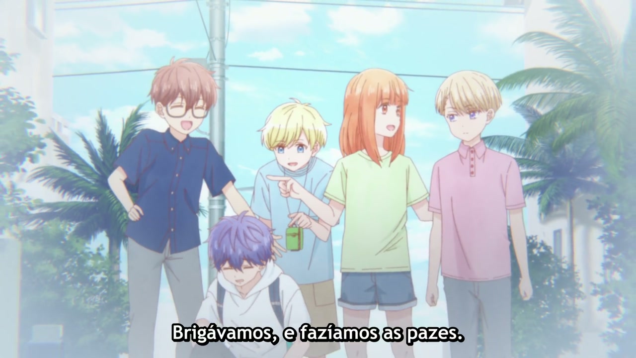 Episódio 004