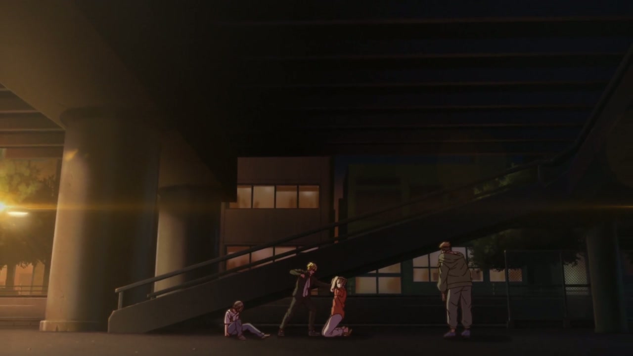 Episódio 003