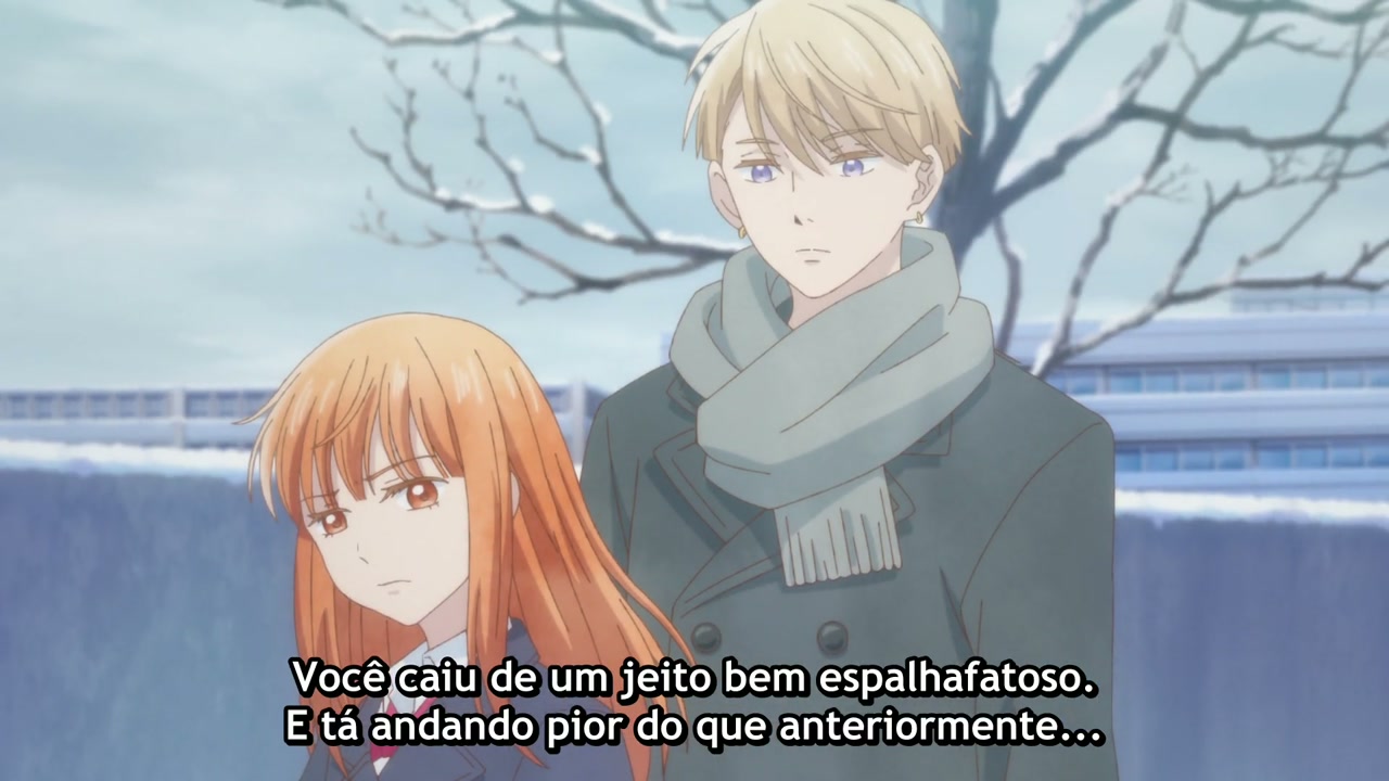 Episódio 002