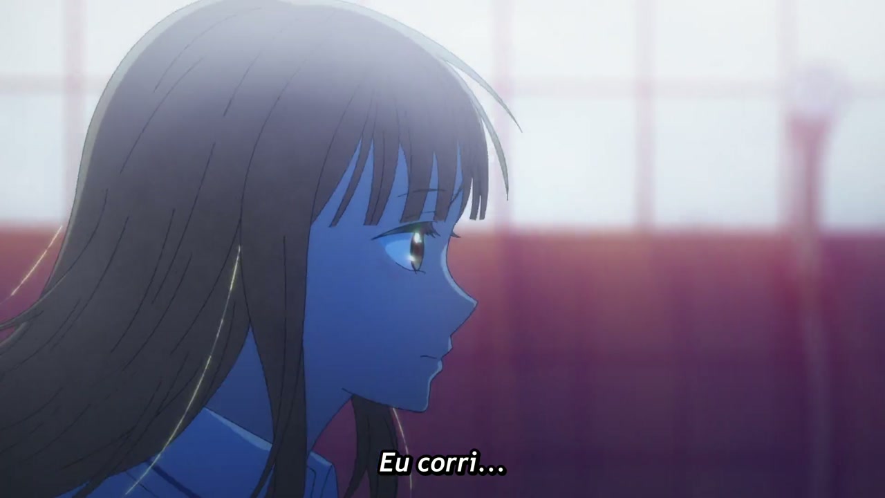 Episódio 001